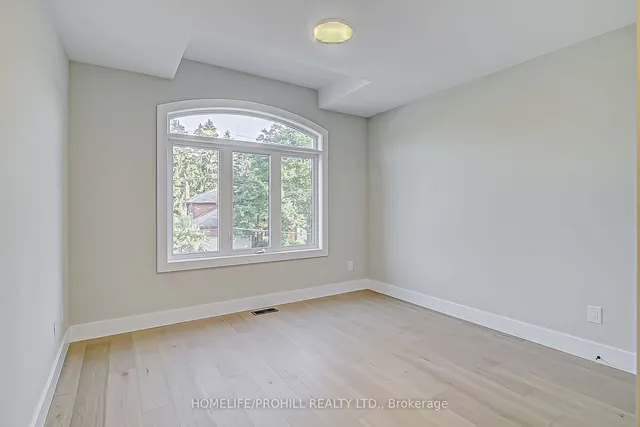 Additional image 31 of 24 Clemes Dr