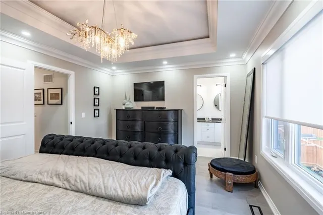 Additional image 23 of 128 Fairey Cres