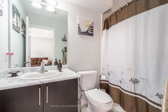 Additional image 10 of 4 Rapids Lane