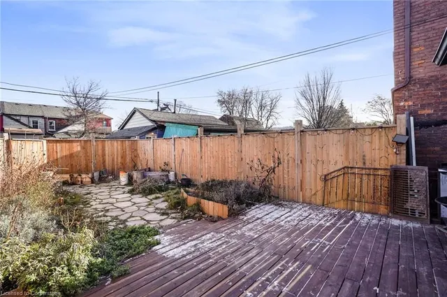 Additional image 5 of 136 East Ave