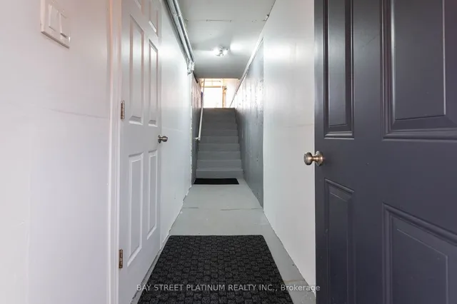 Additional image 35 of 235 Skinner Rd