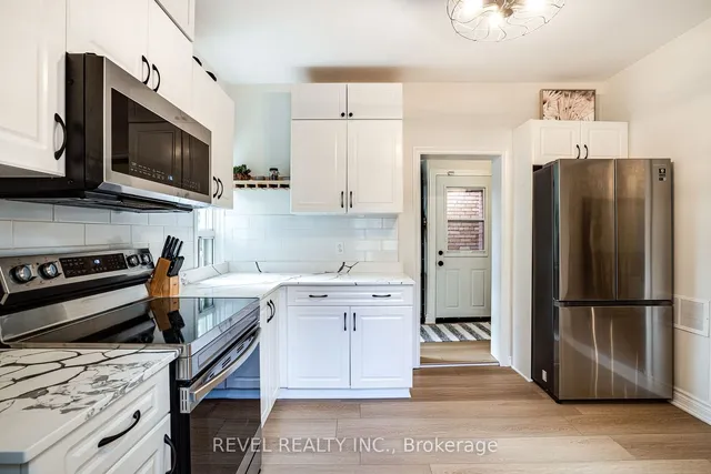 Additional image 3 of 44 Steven St