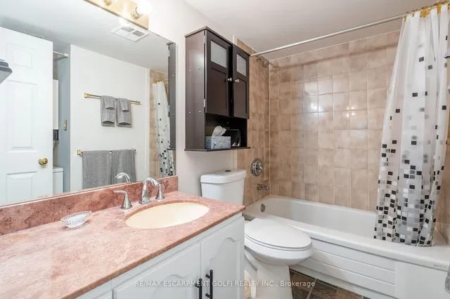 Additional image 29 of 200 Limeridge Rd Unit 103