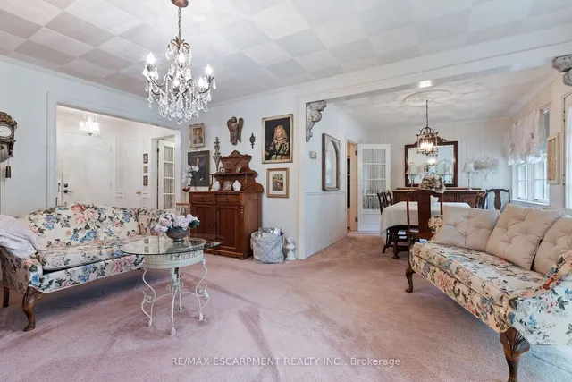 Additional image 20 of 53 Lovers Lane