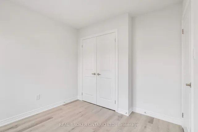 Additional image 36 of 55 Dryden Lane