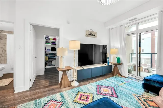 Additional image 14 of 101 Shoreview Pl Unit 222