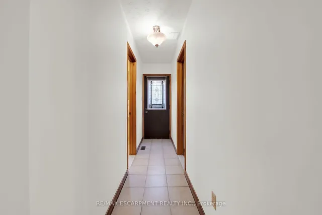 Additional image 15 of 51 Morgan Rd