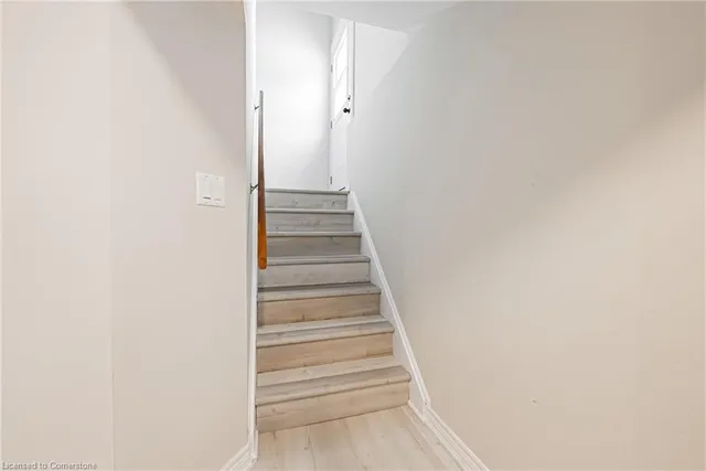 Additional image 26 of 485 56 Hwy