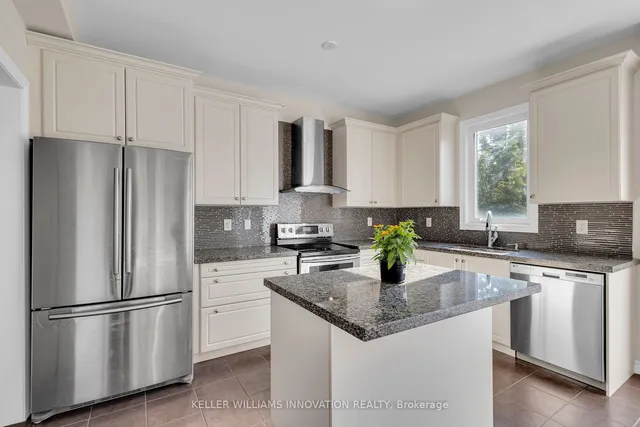 Additional image 18 of 392 Kincardine Terr