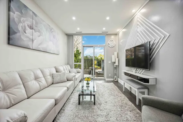 Additional image 12 of 6 Sonic Way Unit 103