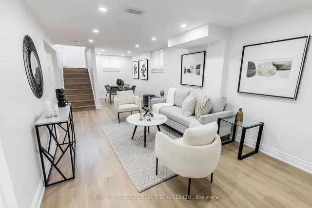 Additional image 23 of 46 Upper Walker Ave