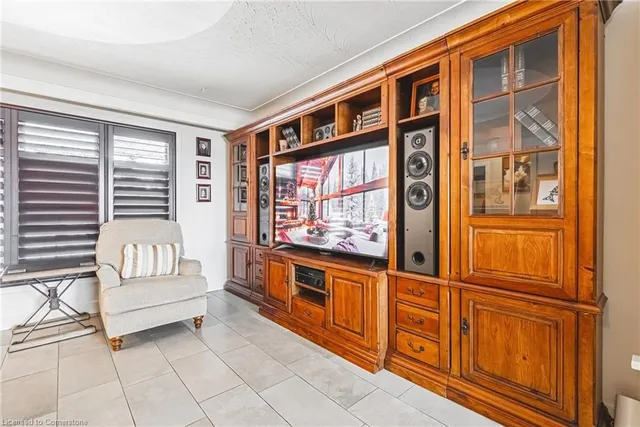 Additional image 9 of 485 56 Hwy