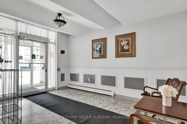 Additional image 3 of 293 Mohawk Rd Unit 702