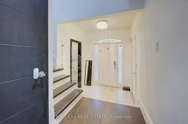 Additional image 14 of 495 Templemead Dr