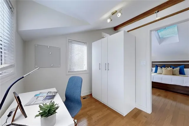 Additional image 16 of 920 Glendale Crt