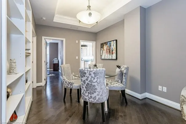 Additional image 27 of 174 Mountain Park Ave Unit 2W