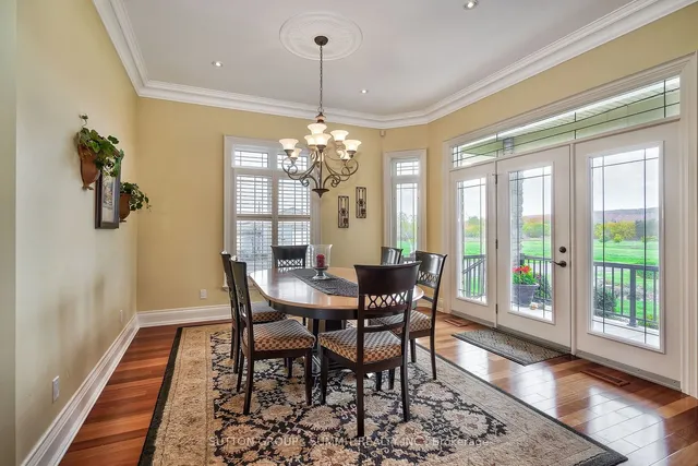 Additional image 9 of 5431 APPLEBY Line