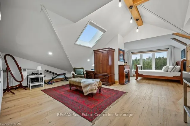 Additional image 23 of 13567 SECOND Line