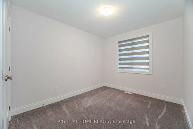 Additional image 31 of 30 Granite Ridge Tr