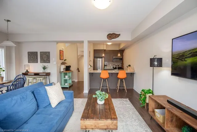 Additional image 8 of 377 Glancaster Rd Unit 57