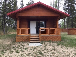 Additional image 3 of 55530 Range Rd 52