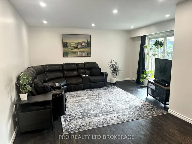 Additional image 5 of 519 TIMBER Lane