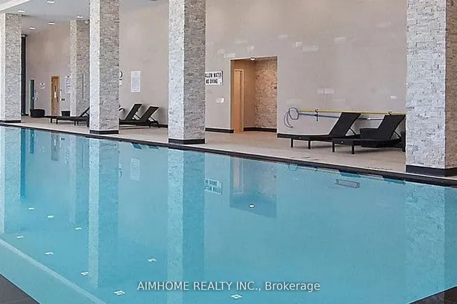 Additional image 5 of 2220 Lake Shore Blvd Unit 1909