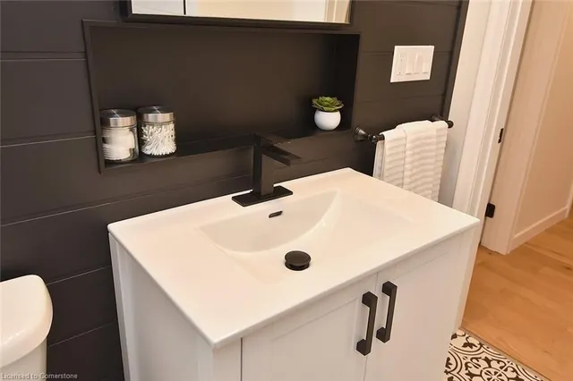 Additional image 23 of 145 Winchester Blvd