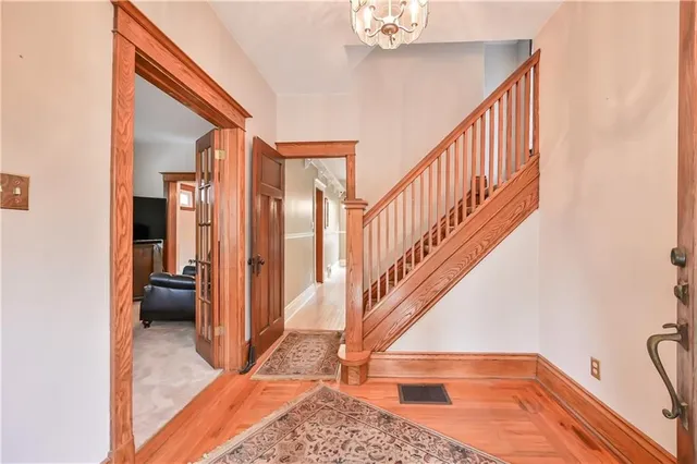 Additional image 11 of 2114 CAROLINE St