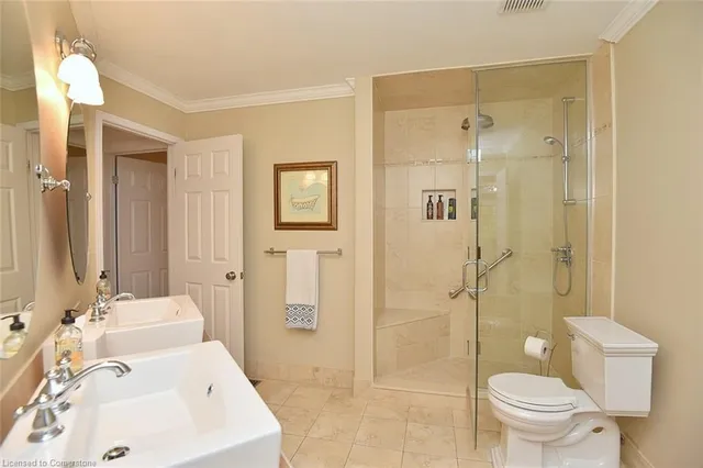 Additional image 43 of 3333 New St Unit 13