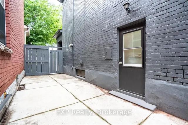 Additional image 34 of 14 RUTH St
