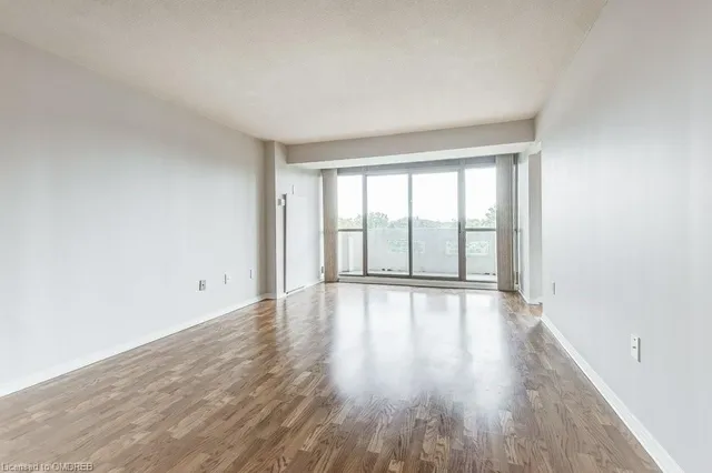 Additional image 19 of 5070 Pinedale Ave Unit 402