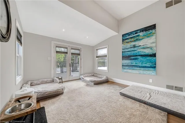 Additional image 12 of 7038 Guelph Line