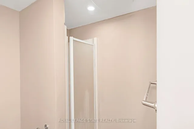 Additional image 35 of 333 Britannia Ave