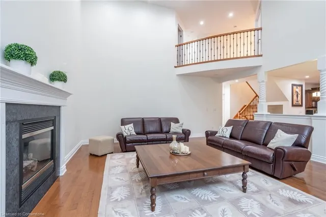 Additional image 17 of 12 Cowper Crt