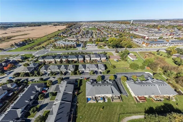 Additional image 37 of 310 Southbrook Dr Unit 7