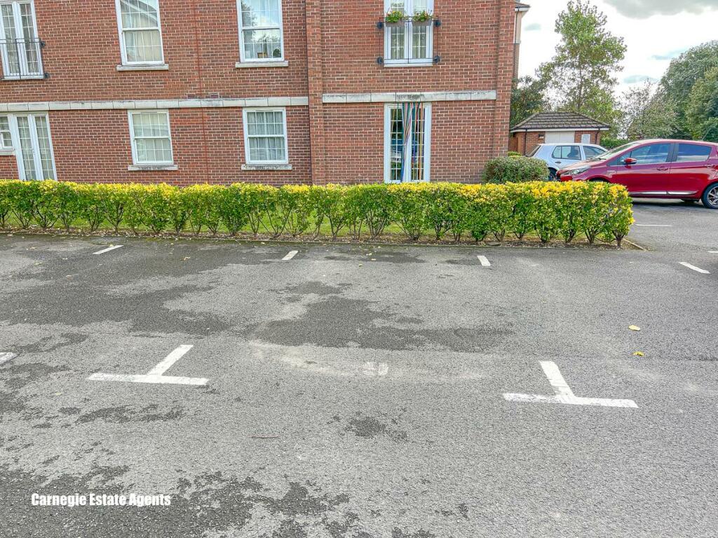 Additional image 13 of Merrifield Court, Welwyn Garden City