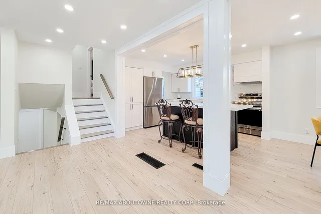 Additional image 18 of 602 Jennifer Cres