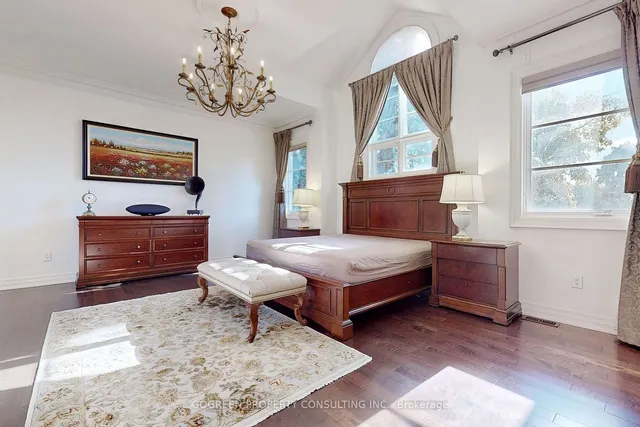 Additional image 14 of 54 Berkindale Dr