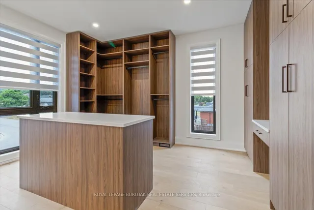 Additional image 15 of 253 Federal St