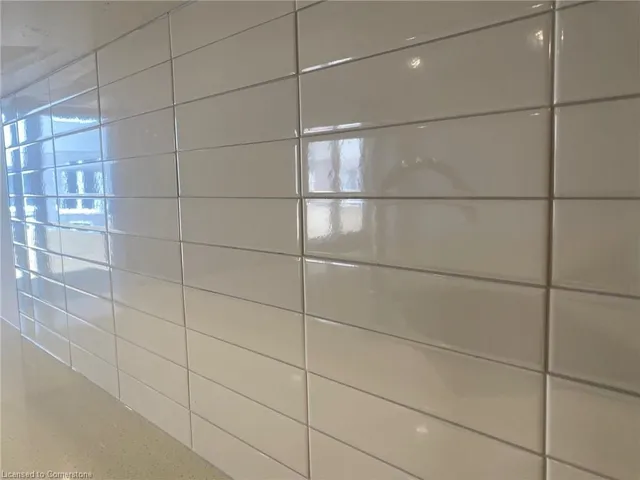 Additional image 8 of 204 Rockledge Dr