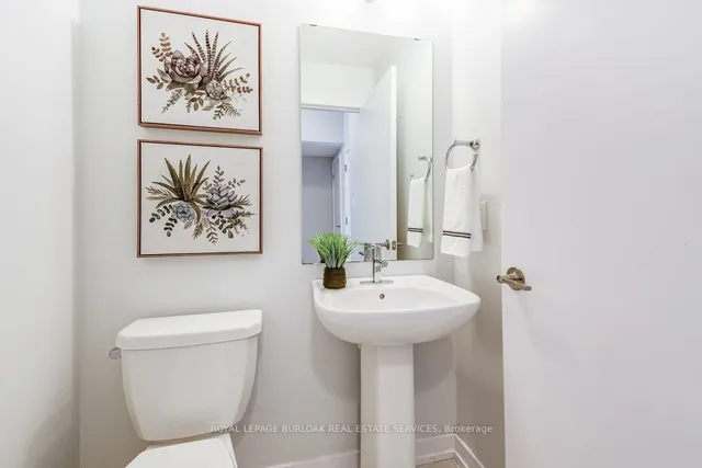 Additional image 13 of 1890 Rymal Rd Unit 3