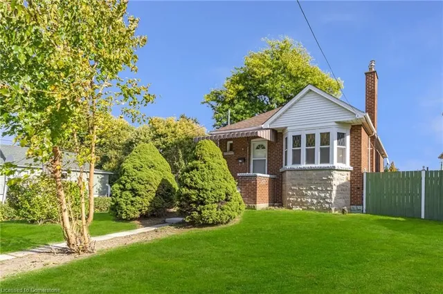 Additional image 7 of 155 Walter Ave