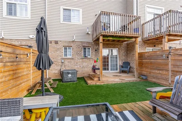 Additional image 38 of 7 Savage Dr