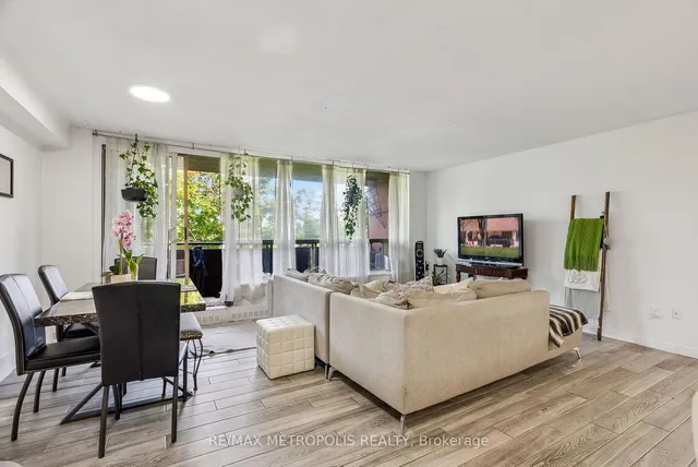 Additional image 9 of 15 London Green Crt Unit 509