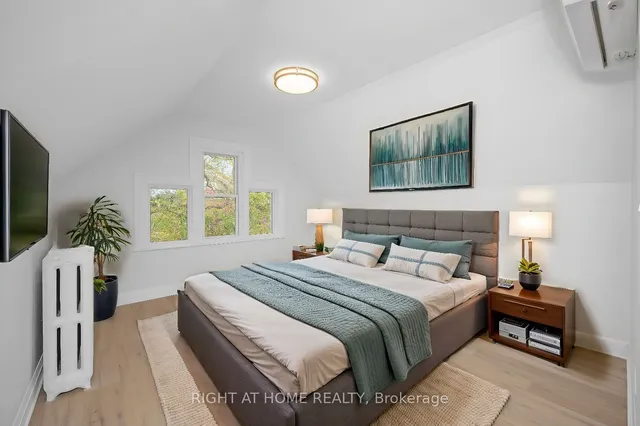 Additional image 19 of 72 Dundurn St