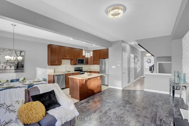 Additional image 10 of 158 Kinsman Dr