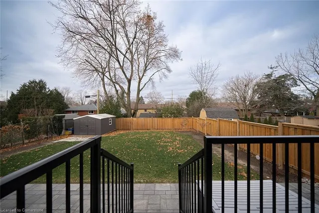 Additional image 23 of 150 Upper Paradise Rd