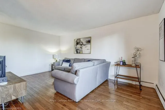 Additional image 23 of 81 CHARLTON Ave Unit 201