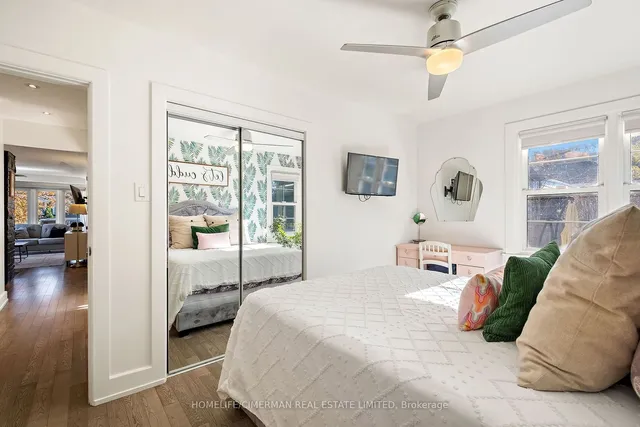 Additional image 26 of 3 Robb Ave